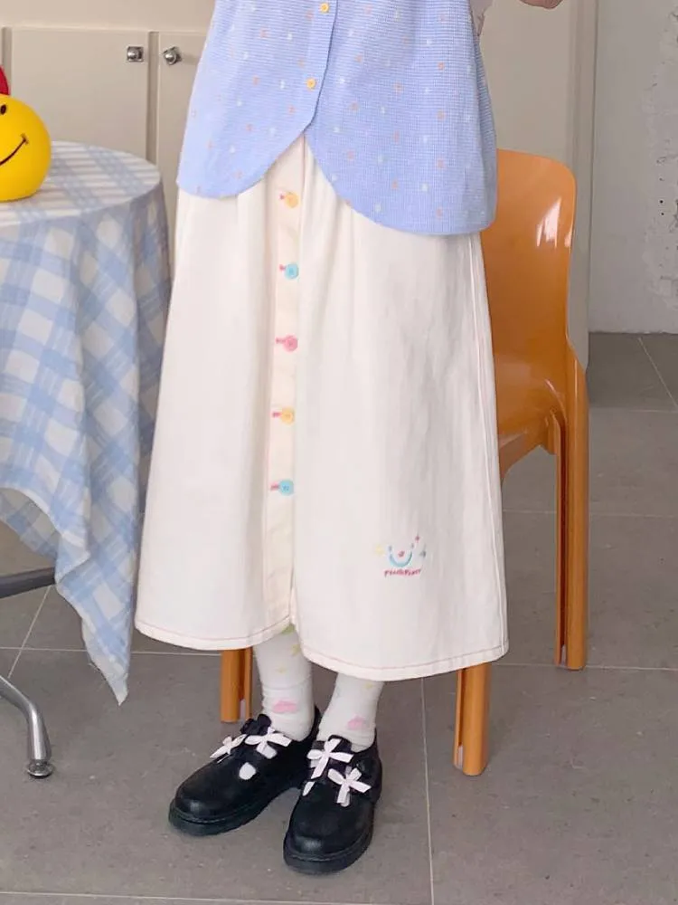Casual summer short sleeve shirt【s0000008456】