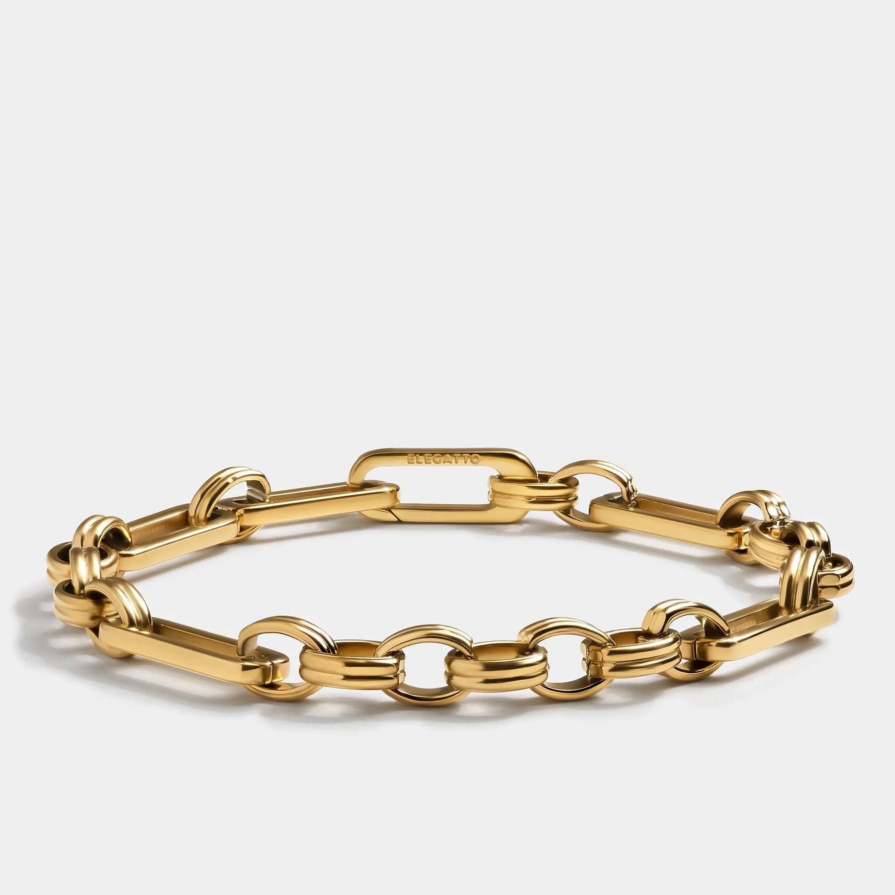 Catena Bundle Gold W