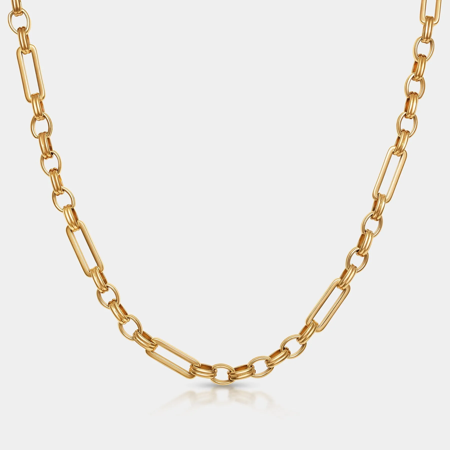 Catena Bundle Gold W