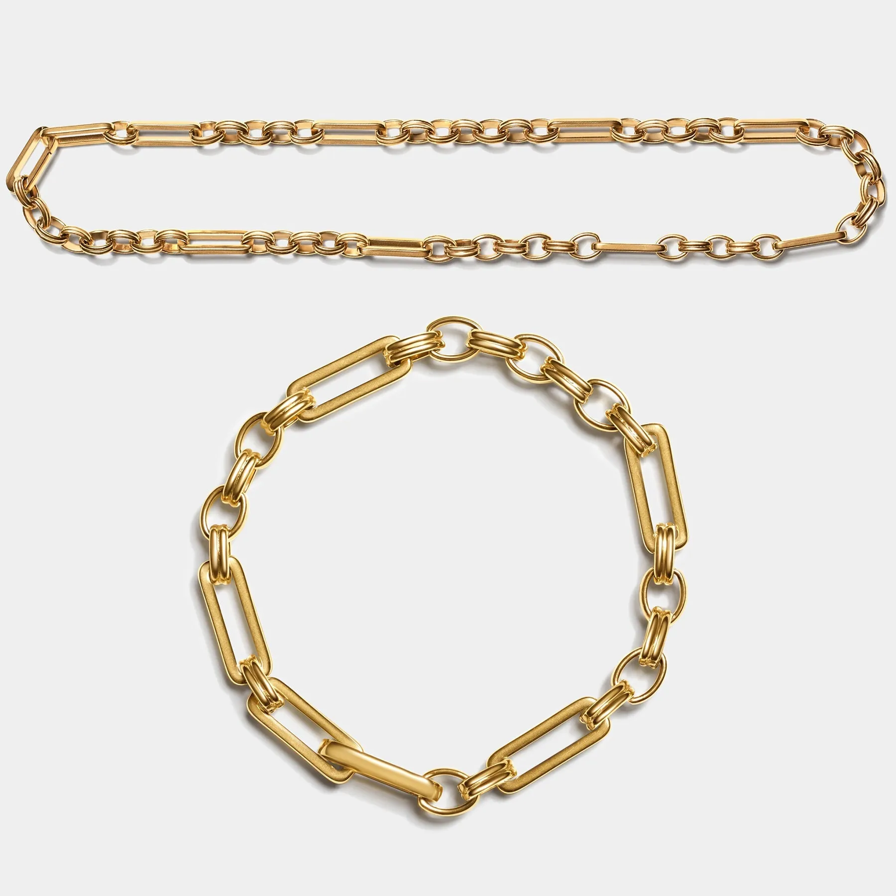 Catena Bundle Gold W