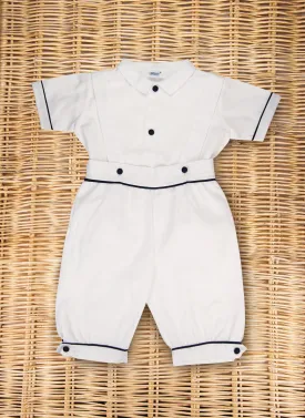 Celebration Boy Set