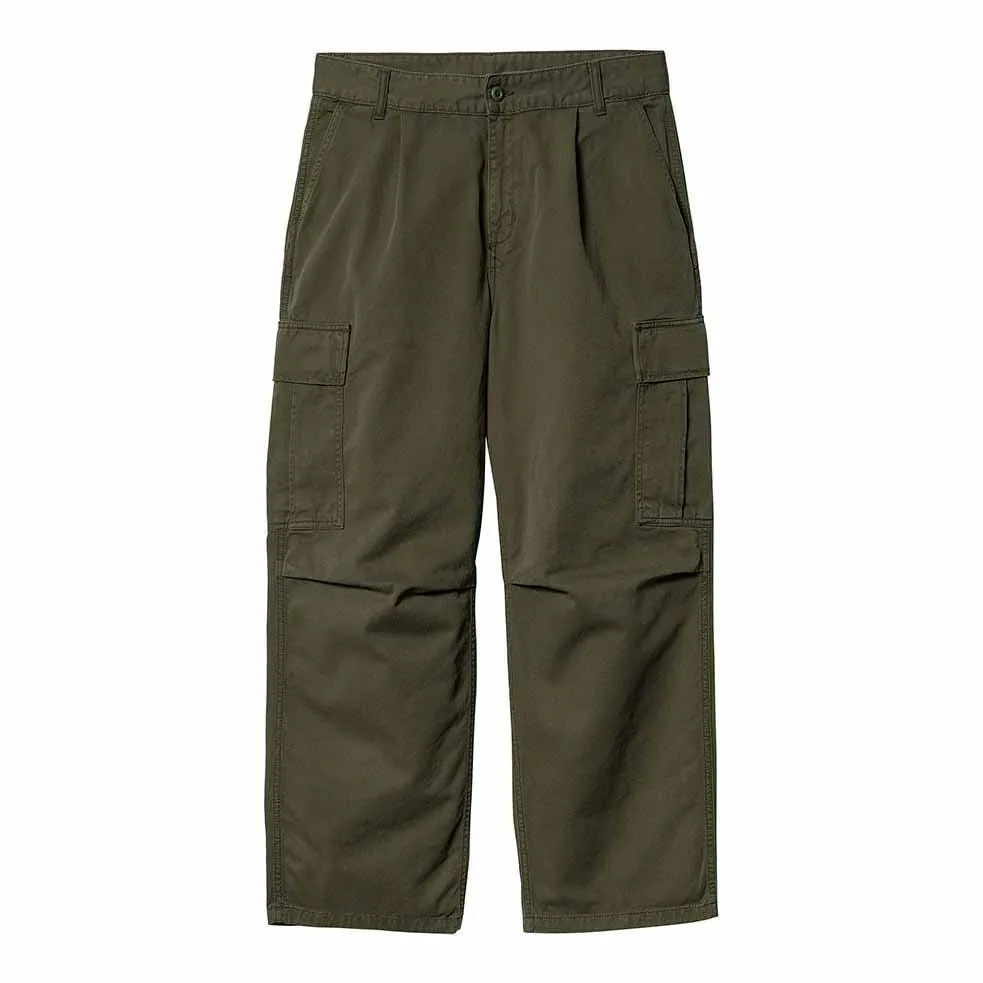 COLE CARGO PANT