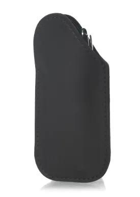Creme | The Pen Case