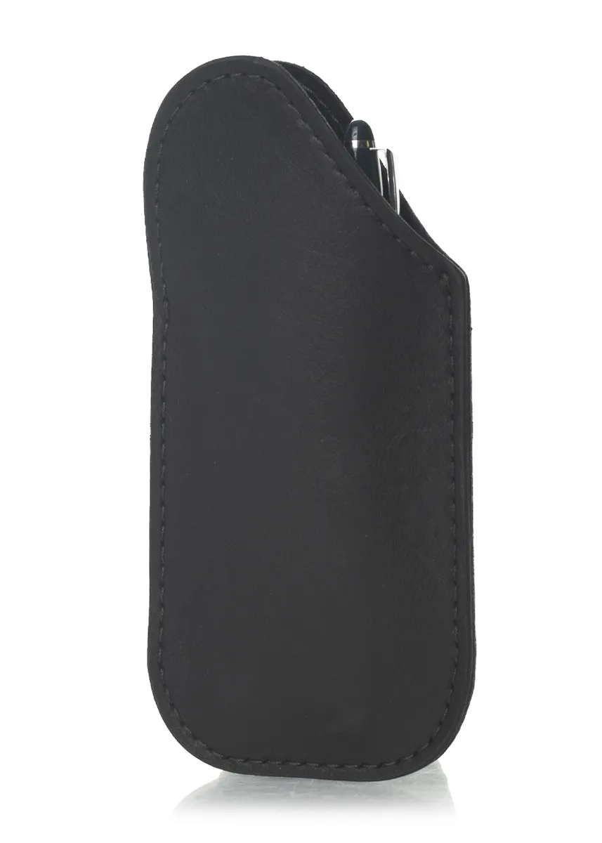 Creme | The Pen Case