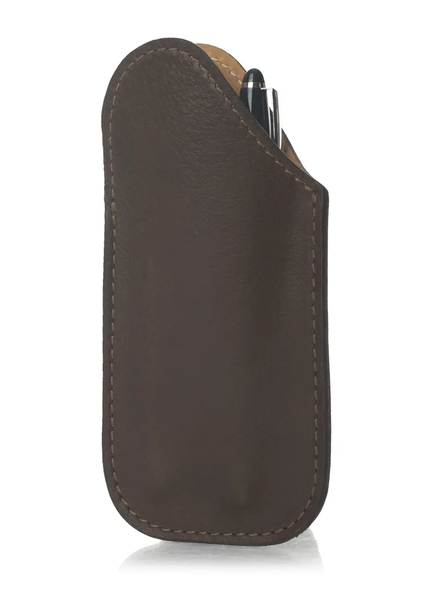 Creme | The Pen Case