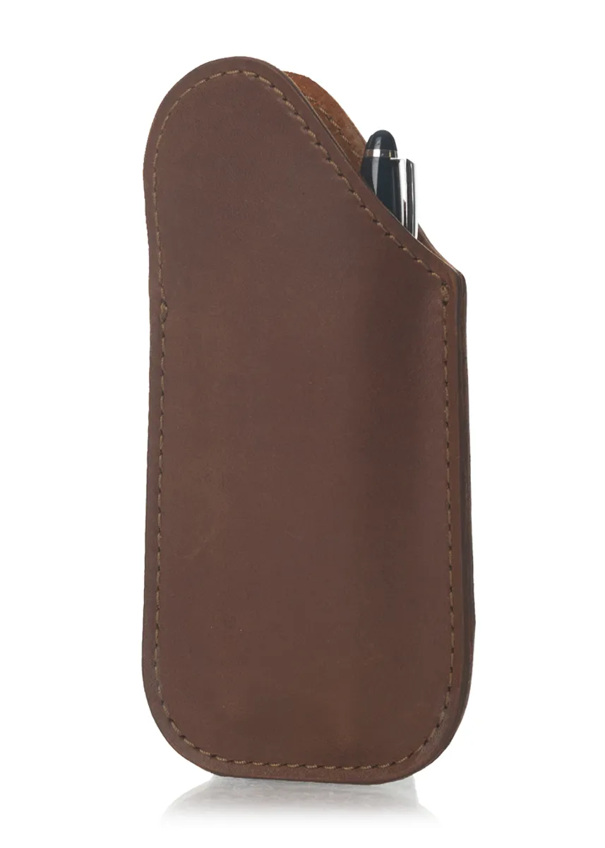 Creme | The Pen Case