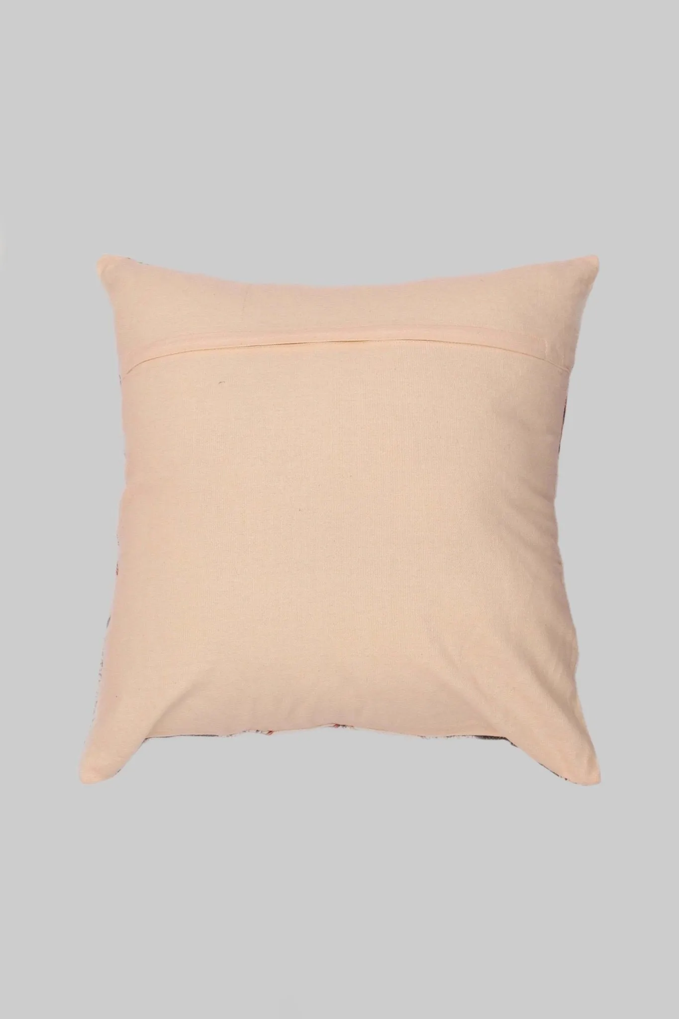 DARK - SQUARE CUSHION COVER
