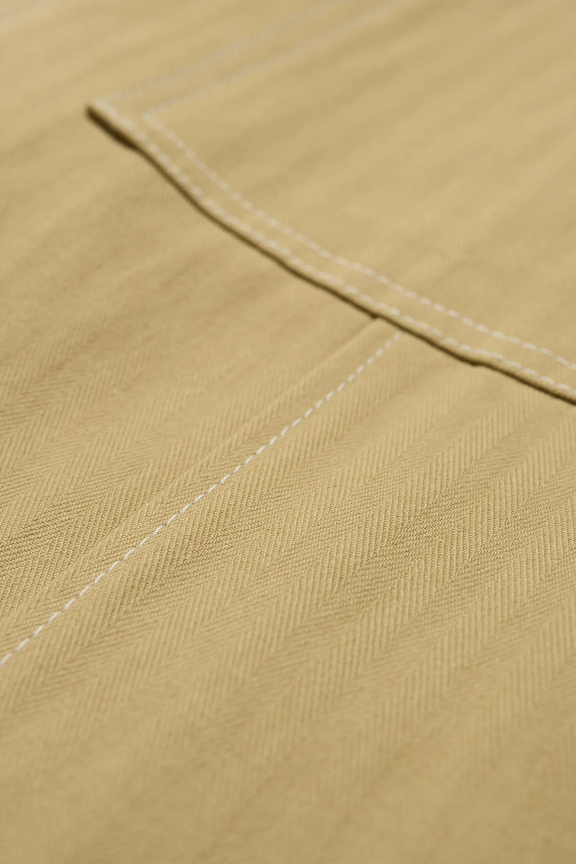 Delta Pant Sand