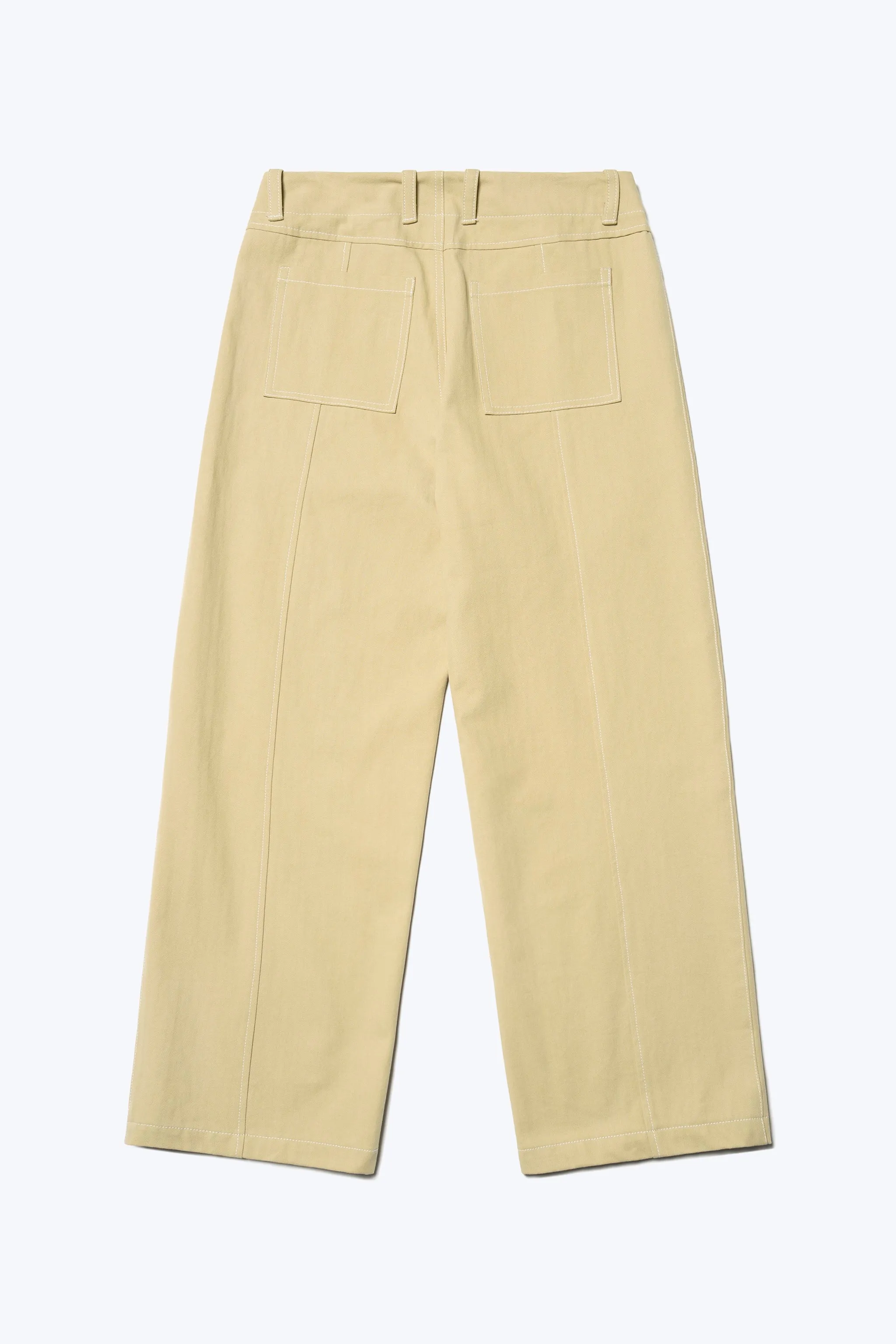 Delta Pant Sand