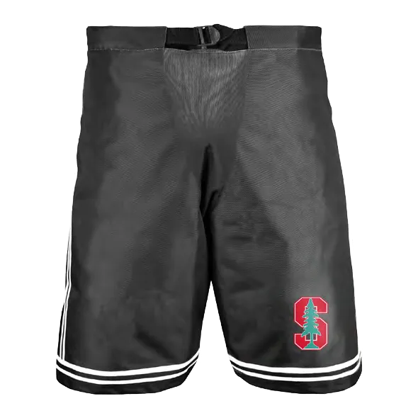 Demo Hockey Sublimated Pant Shells