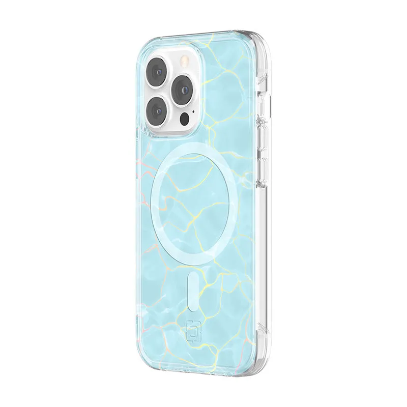 Design Series for MagSafe for iPhone 13 Pro