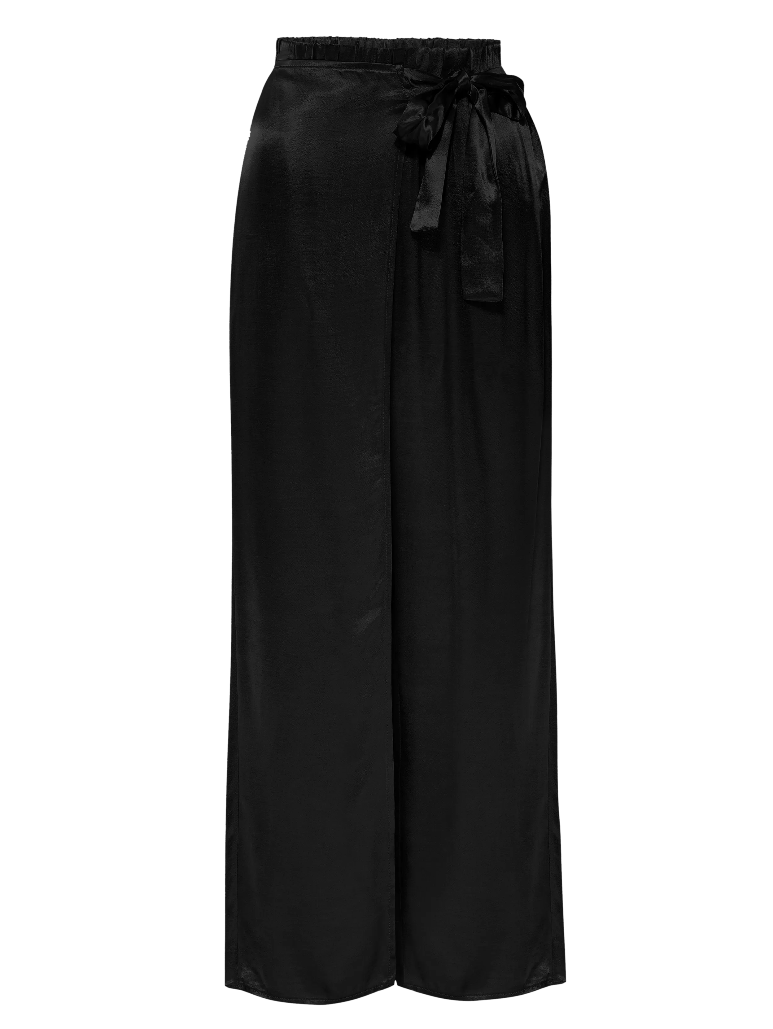 Donatella Pant