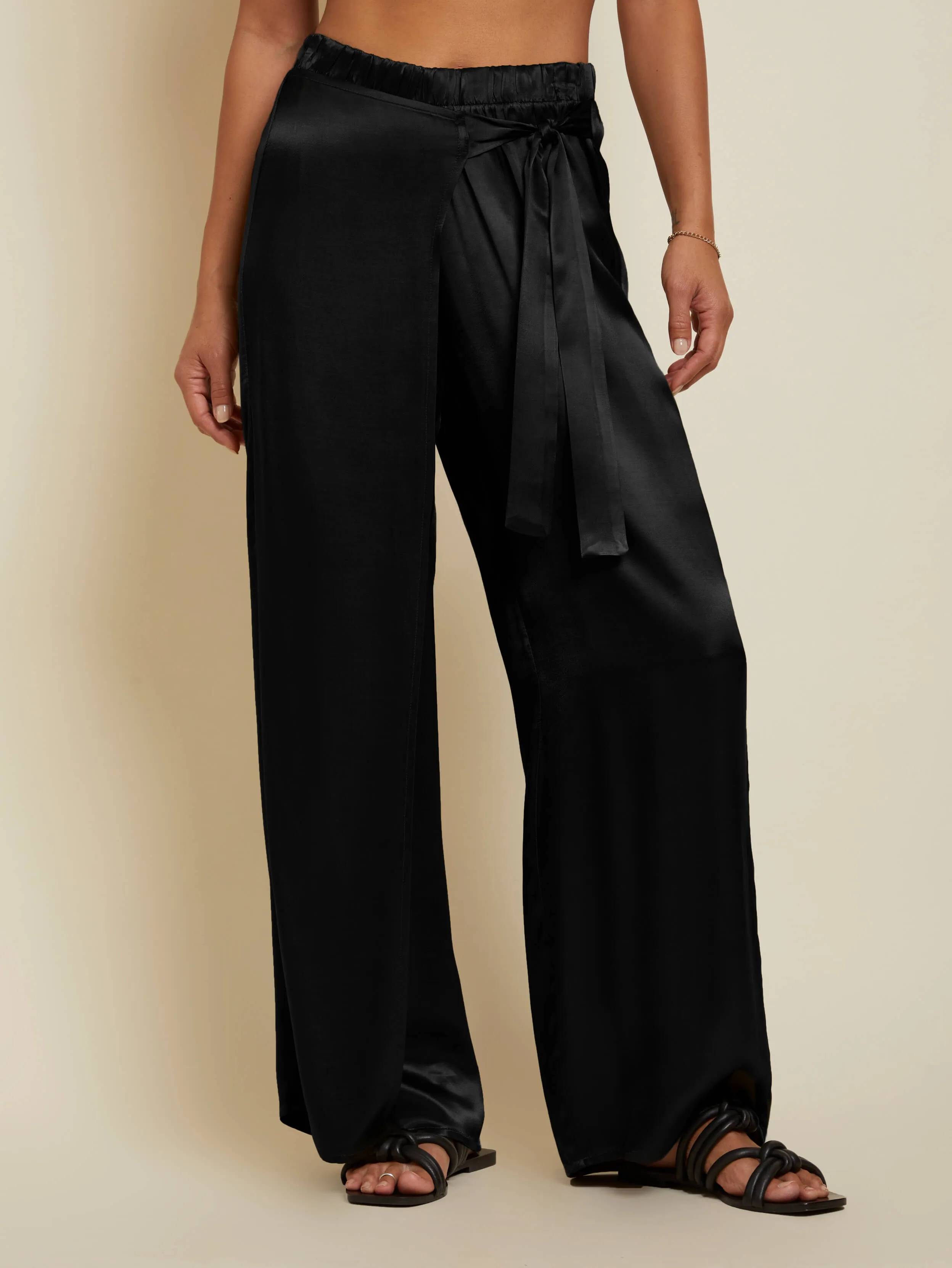 Donatella Pant