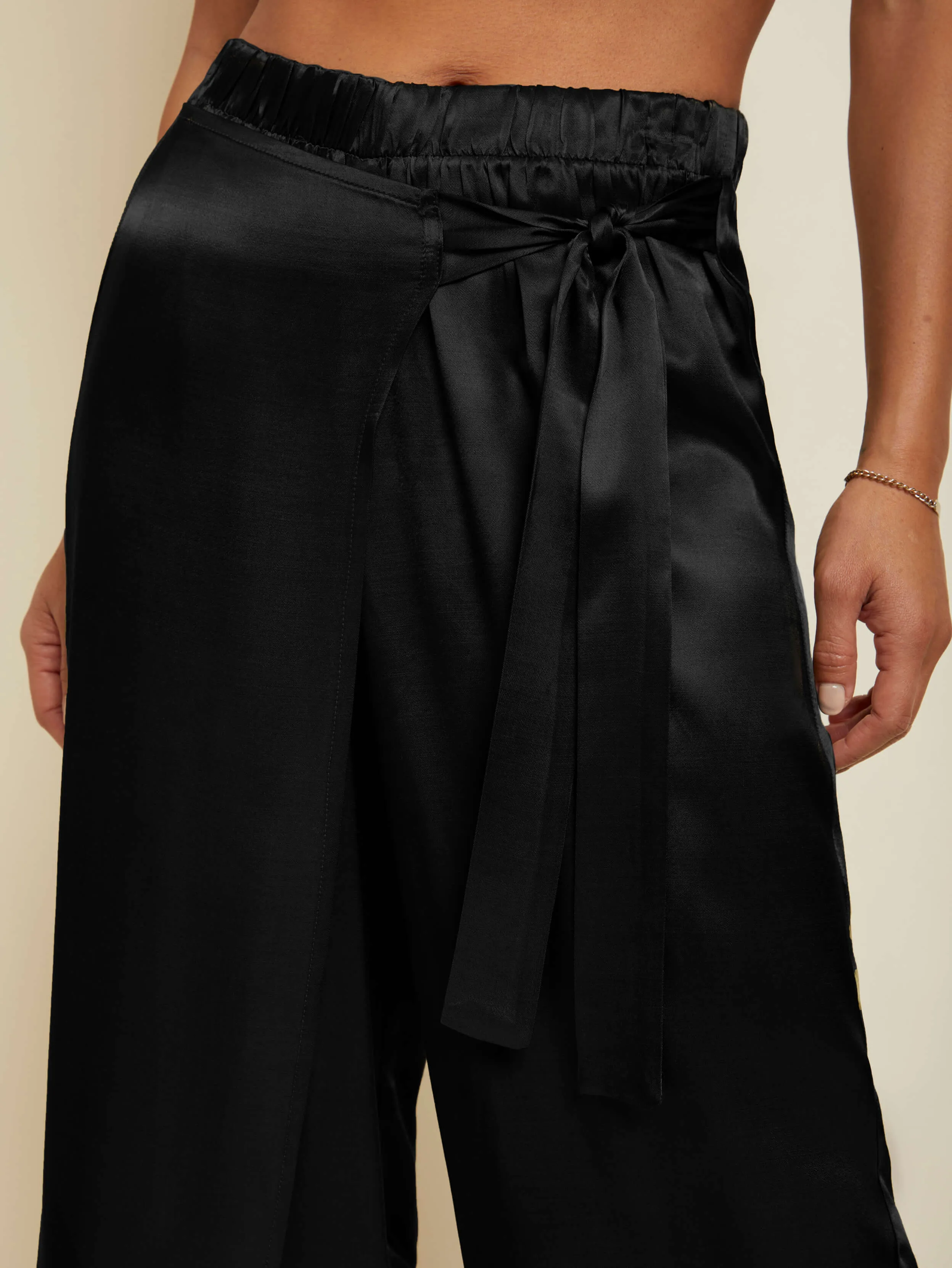 Donatella Pant