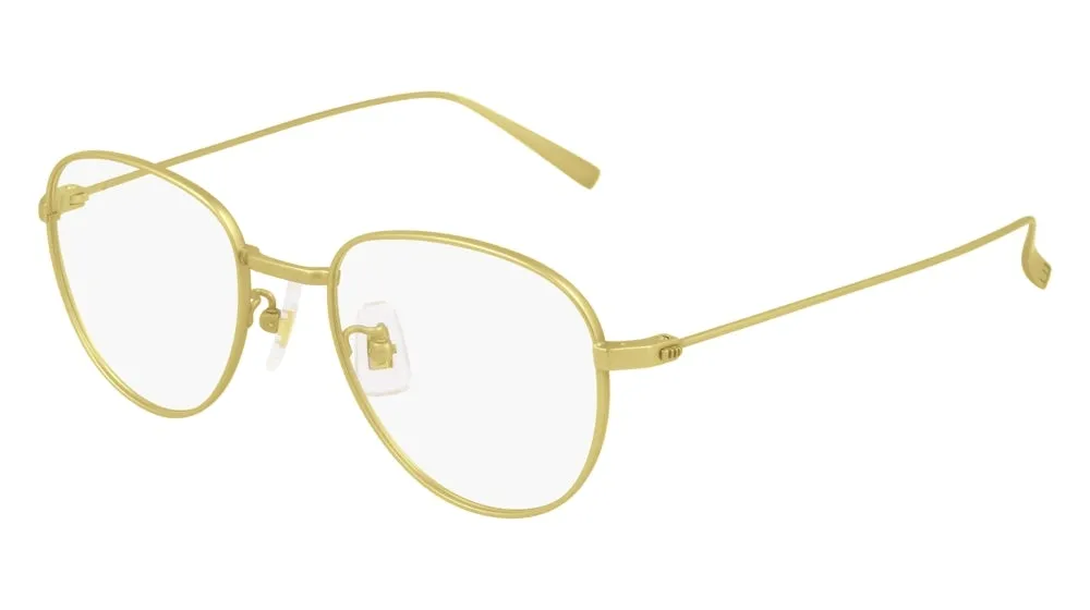 Dunhill DU0007O Eyeglasses