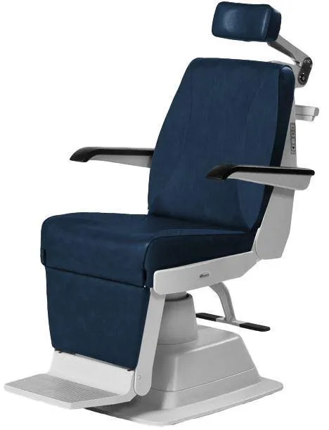 Encore Manual Recline Chair