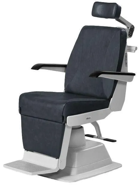 Encore Manual Recline Chair