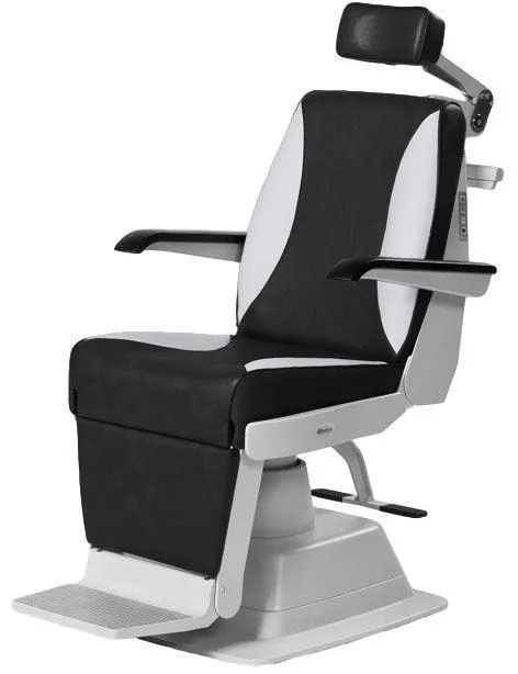 Encore Manual Recline Chair