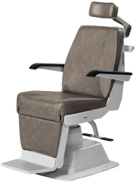 Encore Manual Recline Chair