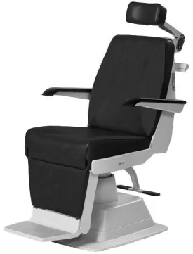 Encore Manual Recline Chair