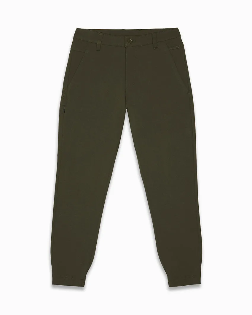 Everyday Jogger Pant <!-- Size 31 -->