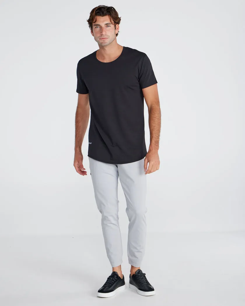 Everyday Jogger Pant <!-- Size 31 -->