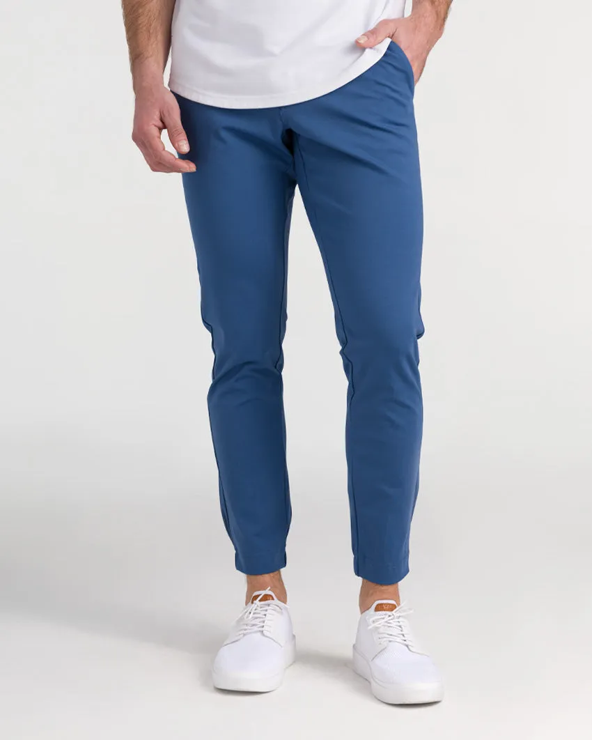 Everyday Jogger Pant <!-- Size 31 -->