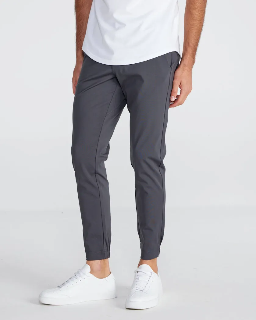 Everyday Jogger Pant <!-- Size 31 -->