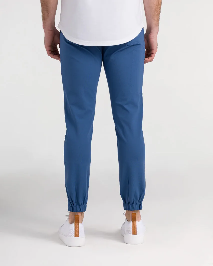 Everyday Jogger Pant <!-- Size 31 -->