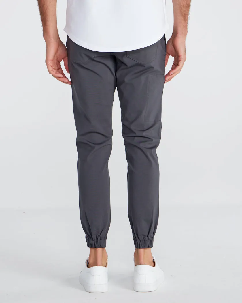 Everyday Jogger Pant <!-- Size 31 -->