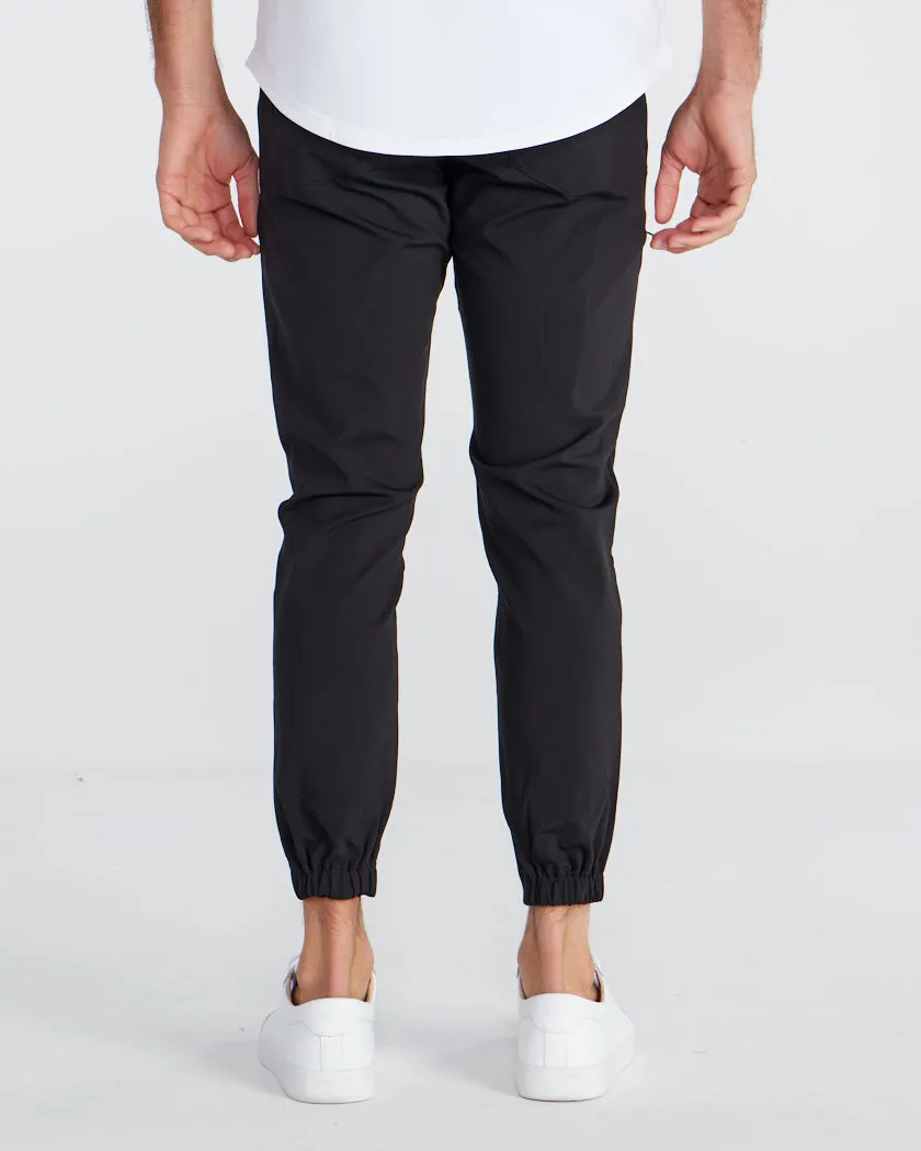 Everyday Jogger Pant <!-- Size 31 -->
