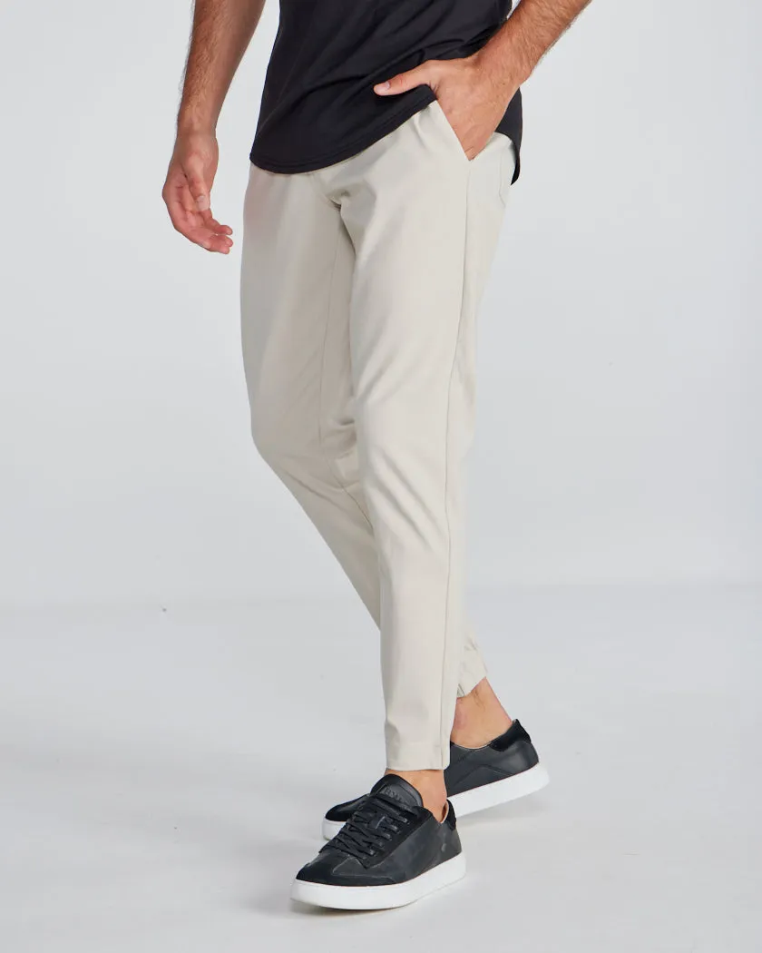 Everyday Jogger Pant <!-- Size 31 -->