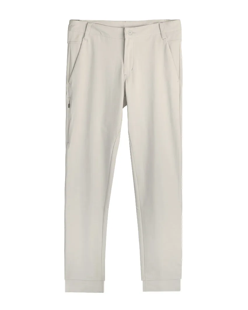 Everyday Jogger Pant <!-- Size 31 -->