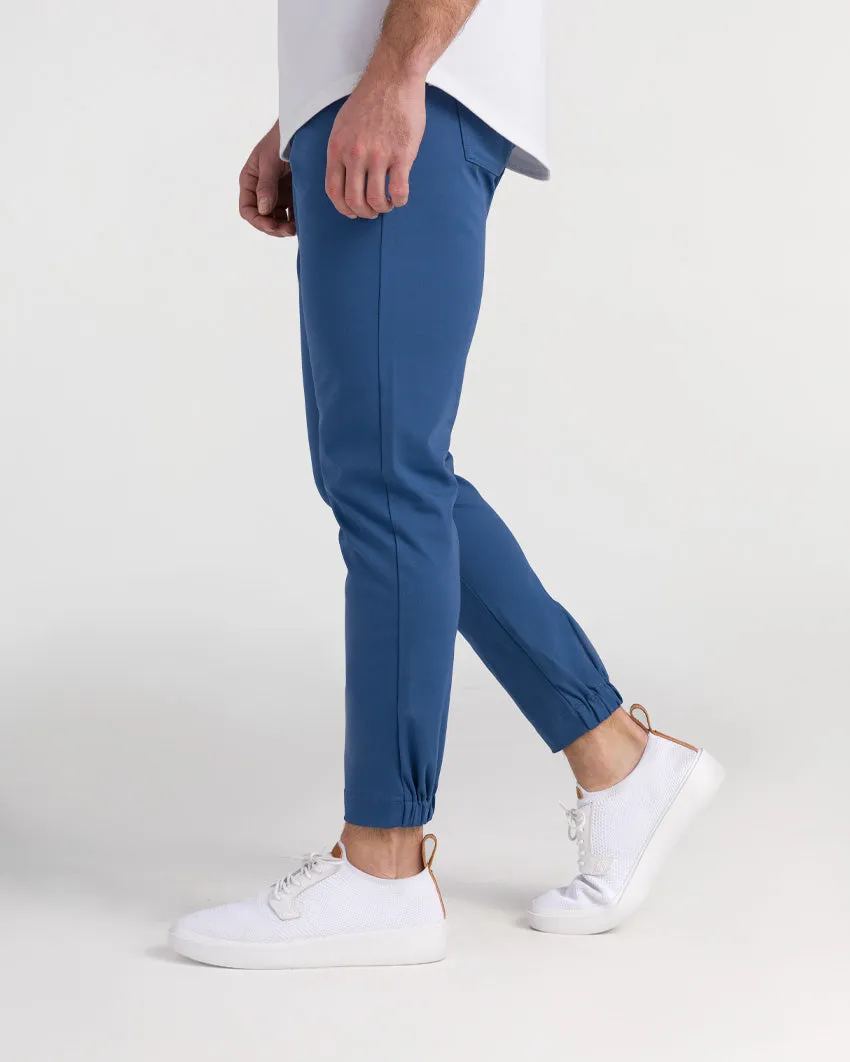 Everyday Jogger Pant <!-- Size 31 -->