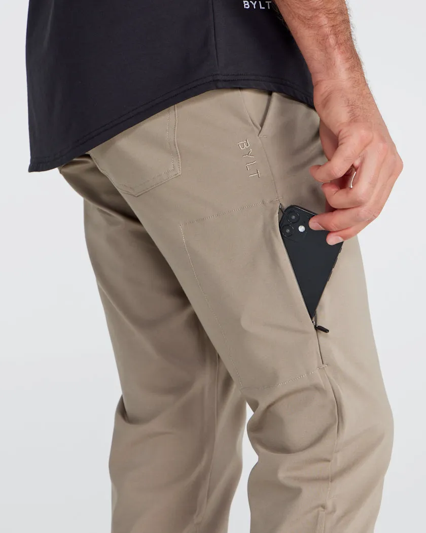Everyday Jogger Pant <!-- Size 31 -->