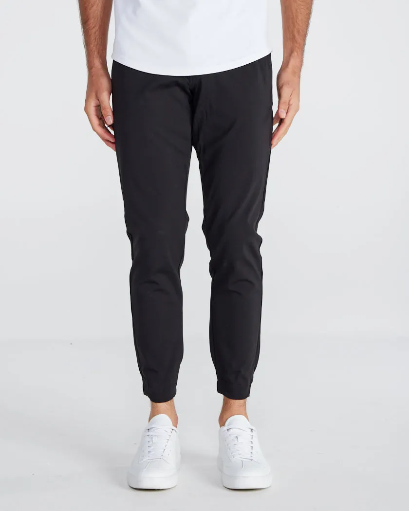 Everyday Jogger Pant <!-- Size 31 -->