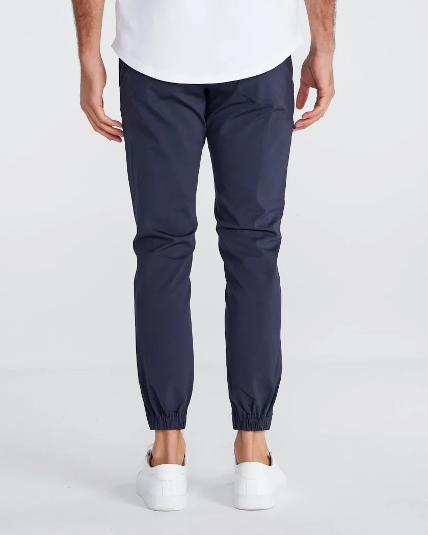 Everyday Jogger Pant <!-- Size 31 -->
