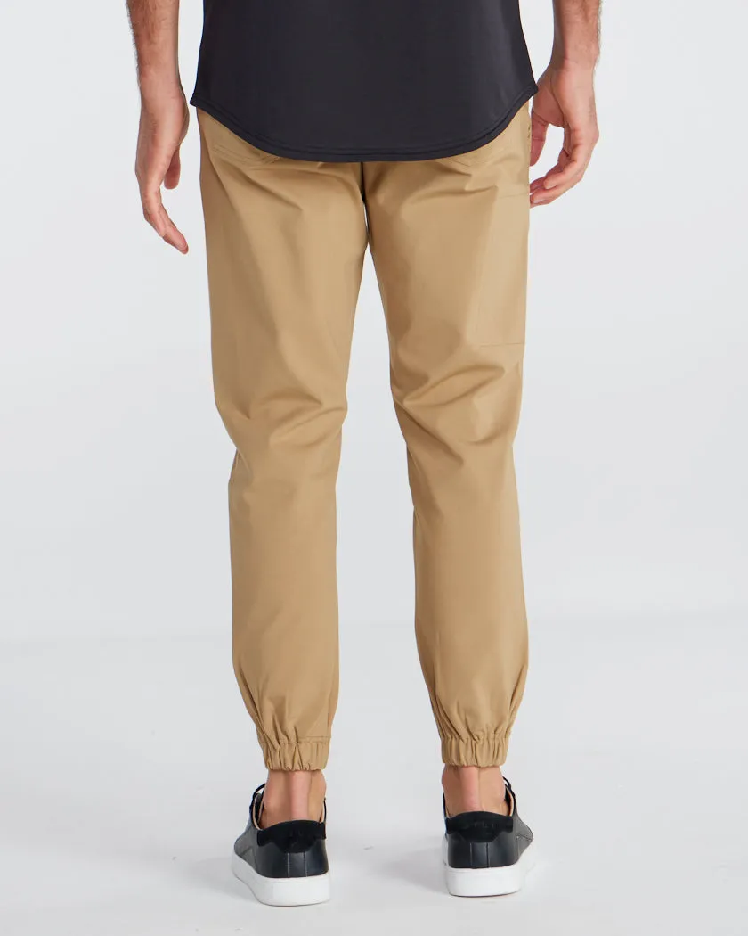 Everyday Jogger Pant <!-- Size 31 -->