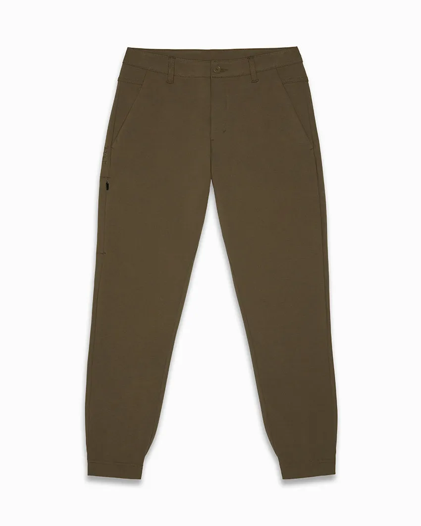 Everyday Jogger Pant <!-- Size 31 -->