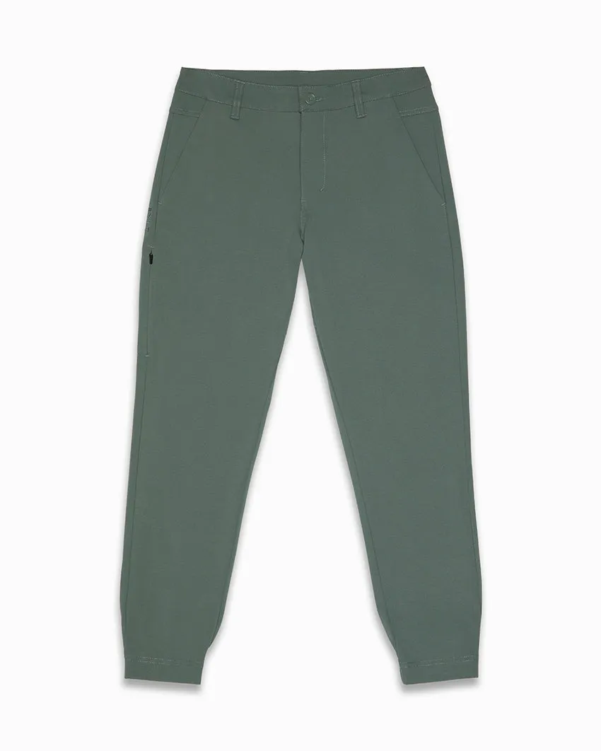 Everyday Jogger Pant <!-- Size 31 -->
