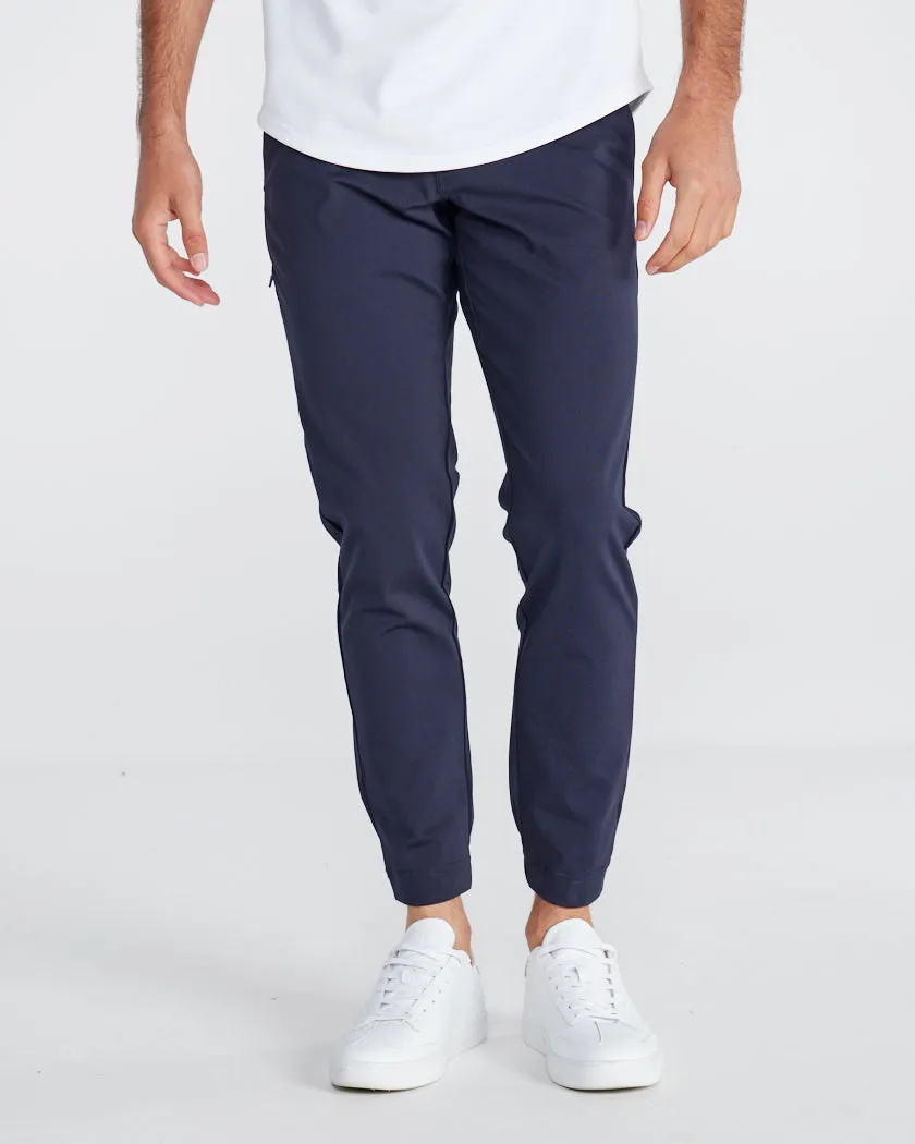 Everyday Jogger Pant <!-- Size 31 -->
