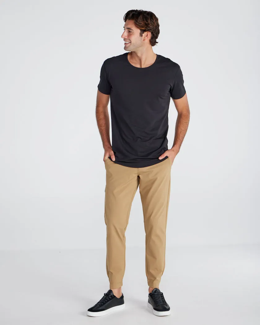 Everyday Jogger Pant <!-- Size 31 -->