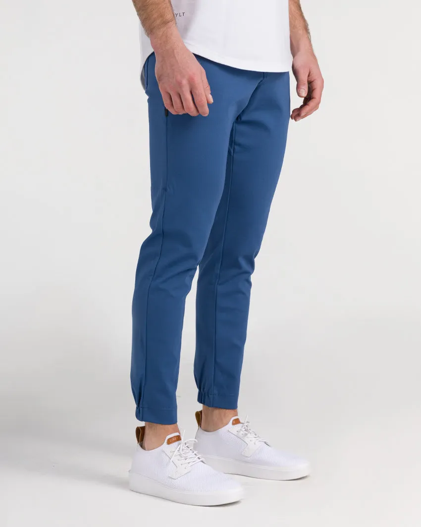 Everyday Jogger Pant <!-- Size 31 -->