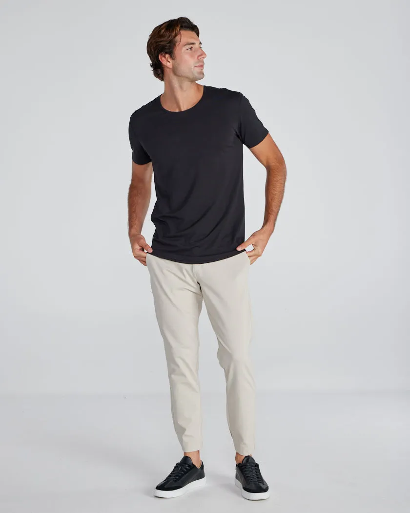 Everyday Jogger Pant <!-- Size 31 -->