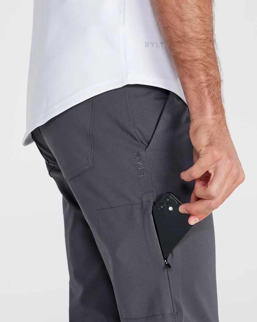 Everyday Jogger Pant <!-- Size 31 -->