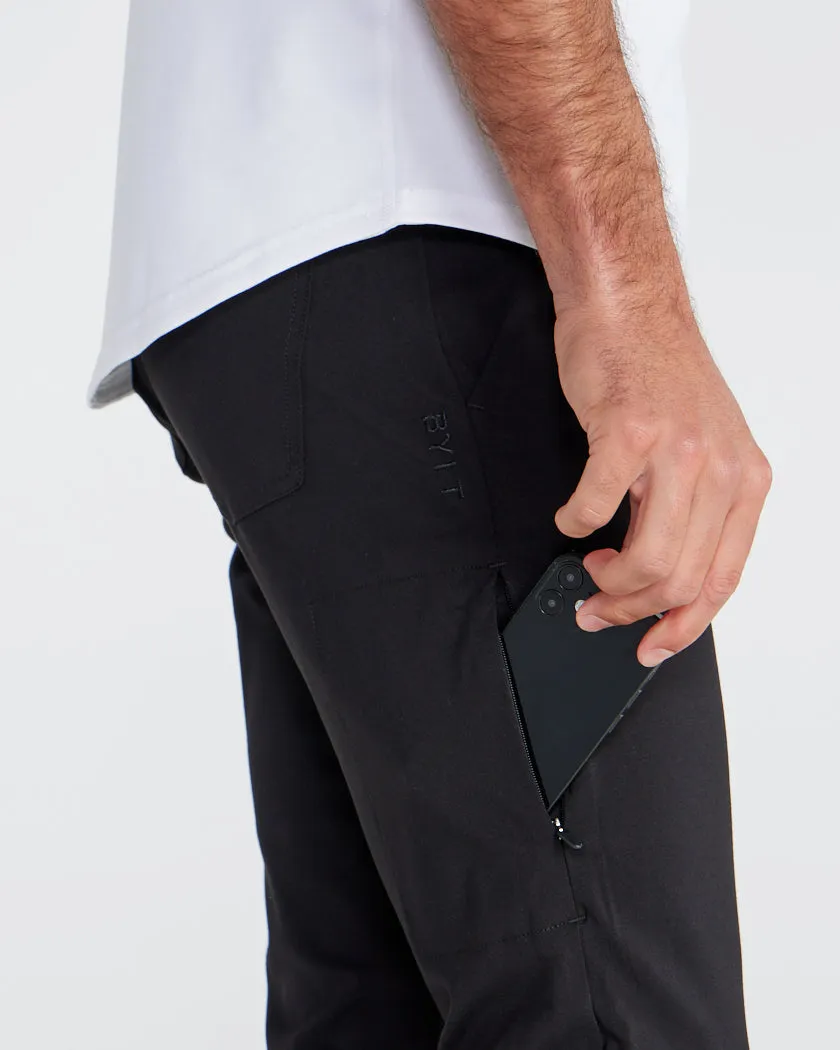 Everyday Jogger Pant <!-- Size 31 -->