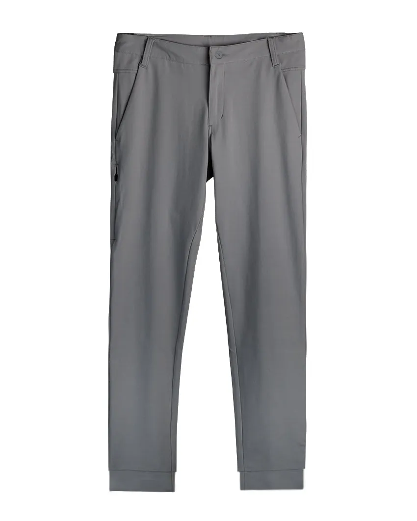 Everyday Jogger Pant <!-- Size 31 -->