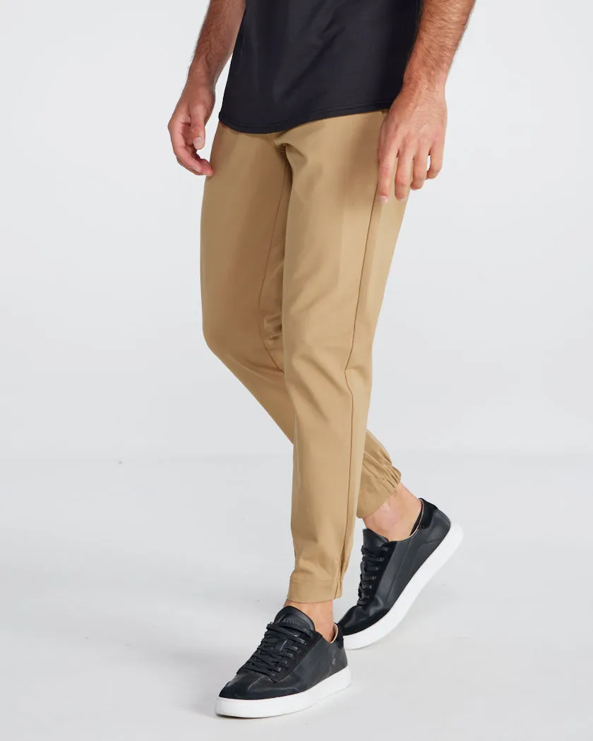 Everyday Jogger Pant <!-- Size 31 -->