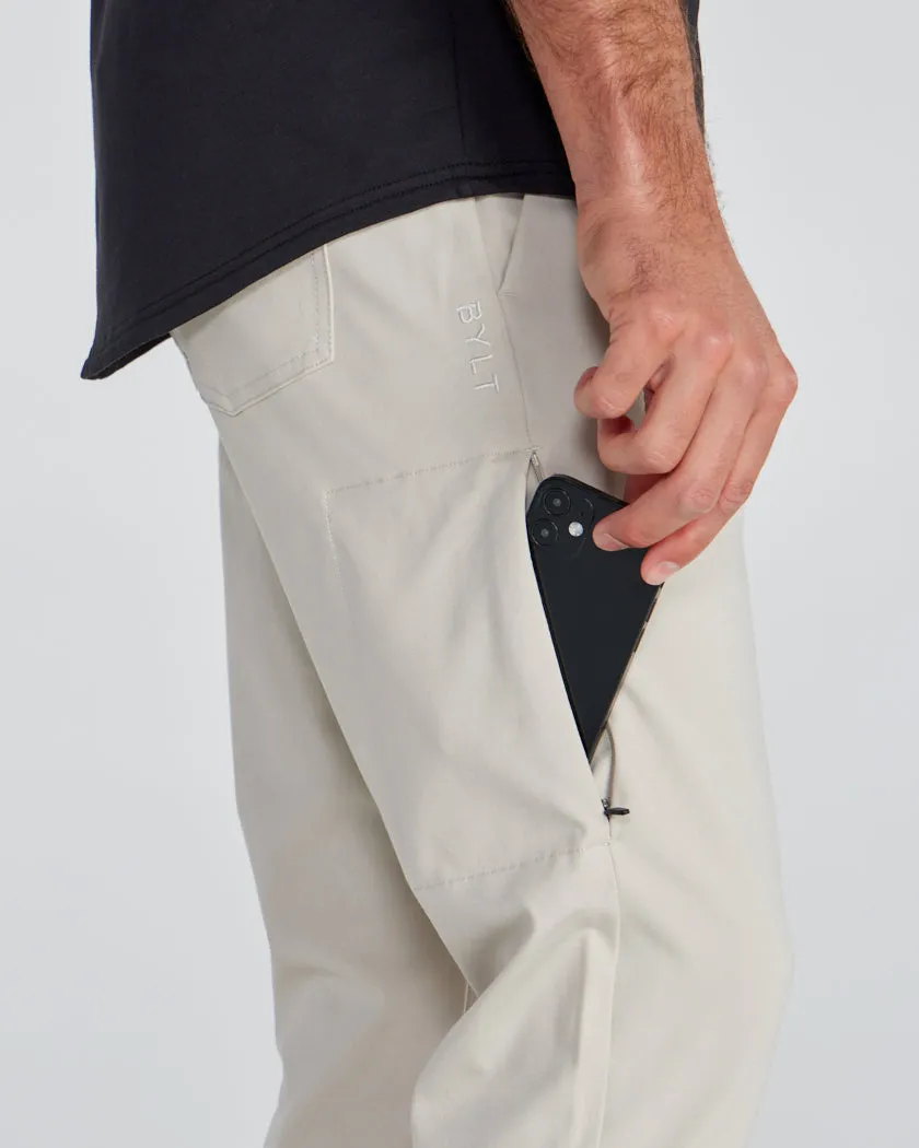 Everyday Jogger Pant <!-- Size 31 -->