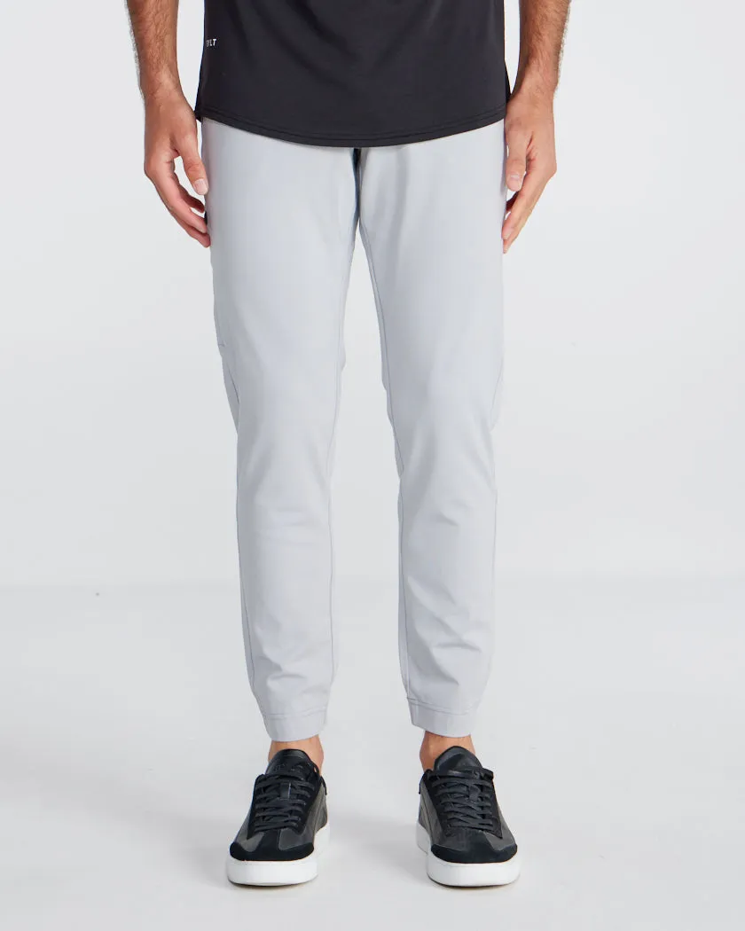 Everyday Jogger Pant <!-- Size 31 -->
